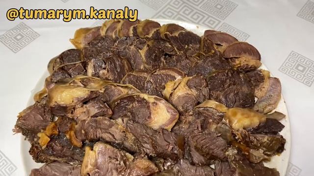 НАУРЫЗ КӨЖЕ| Қазақтың ұлттық тағамы| Рецепт Наурыз коже