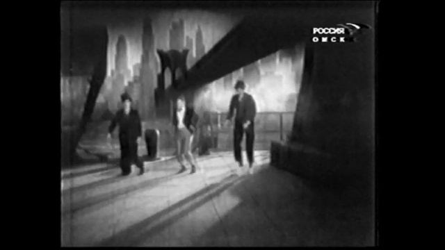 "Нехорошо забытое старое" №375 (НЗС - 62)