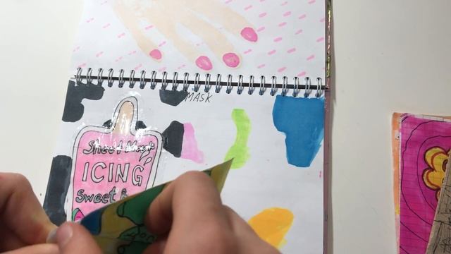 Быстрая распаковка БС 🥥