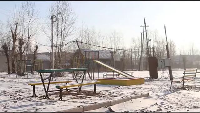 НАТАЛЬЯ ЖДАНОВА КАРЫМСКАЯ