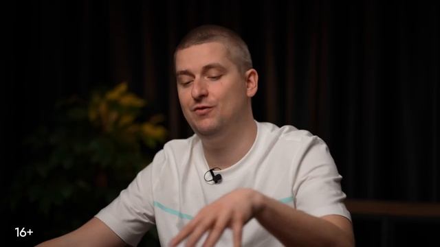 Где брать клиентов для посуточной аренды. Какие площадки работают лучше. Посуточная сдача квартир
