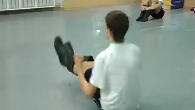 "Сувенир" в Вологде