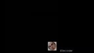 Ляяя ты крыса он сплагиатил видео