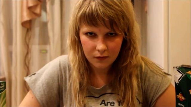 Вожатский отряд "Родник"-Ассамблейская квартира