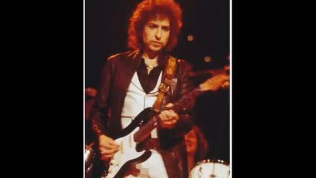 Oct 31 '78... Coming From The Heart (The Road Is Long)