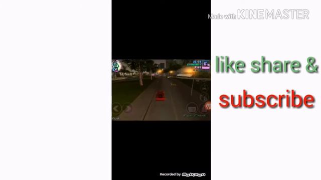 gta vice city game download free