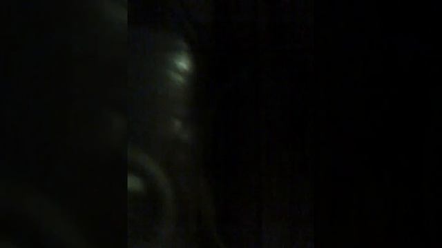 first time on  Korg mini kaoss pad.mp4
