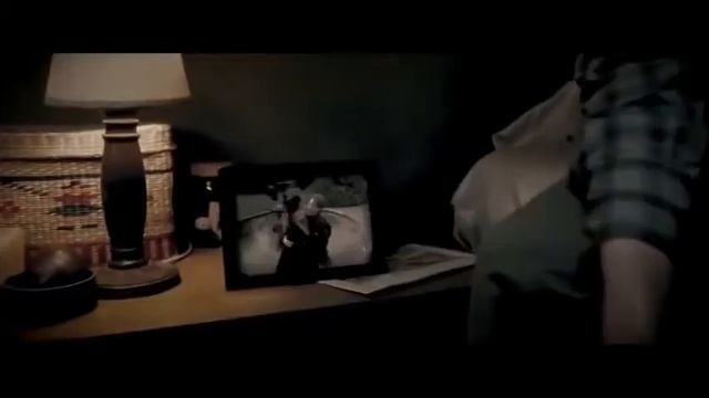 Life of Professor Remus Lupin - Explained in English - Musical Presentation