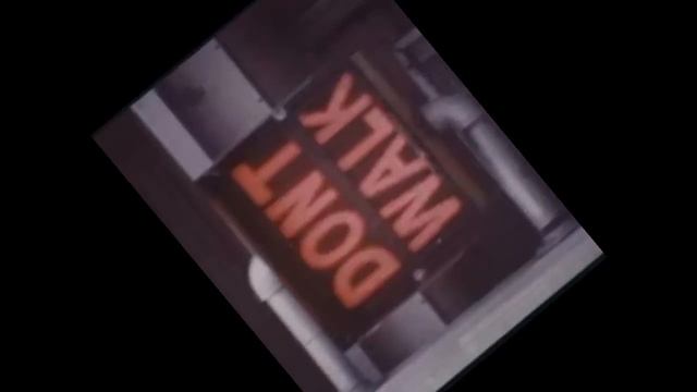 Flying Lotus - LTWRXRMX [J Dilla - Lightworks Remix]