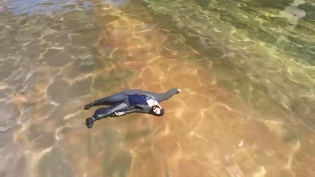 GTA 5 Epic Ragdolls | SpiderMan  Funny Moments ( Euphoria physics/Jumps/Fail )