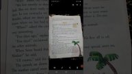 Sona's Adventures 1....by Tara Tewari ...chapter 7 class3rd Raindrops..detailed explanation in hind