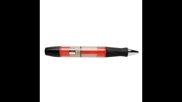 Tool Pen Screwdriver Pen Promotional Pen