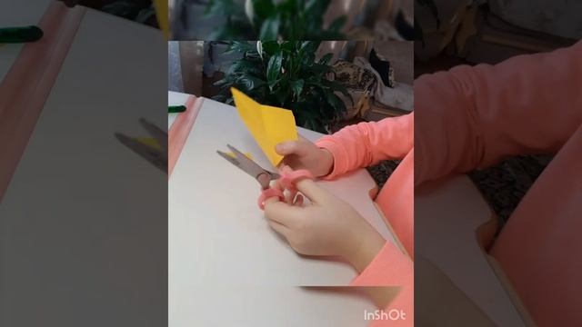 Як зробити #видео #видео #видео #Закладинку