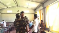 Kytes Army Blood Donor 2