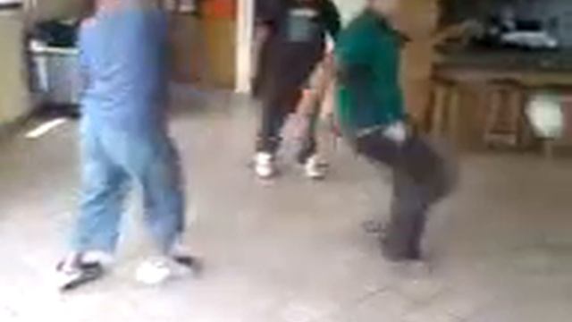 juega monito en iztapalapa