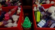 SAS DAY 4 | New Finds at 75% OFF at Bath & Body Works | SOAP SALE TOMMOROW | #bathandbodyworks #sas