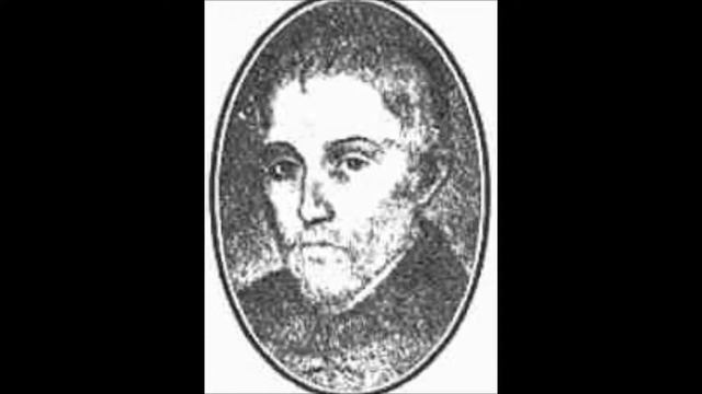 Victoria: Missa de Beata Maria – Agnus Dei I.