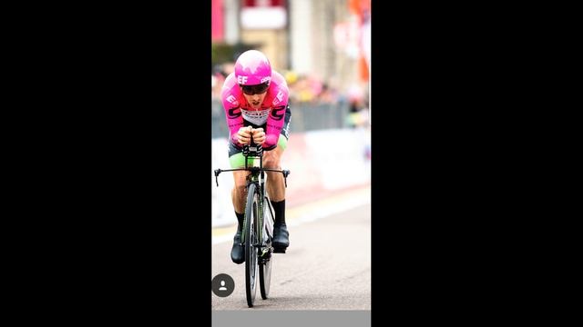Prototype Cannondale SuperSlice Rim Brake Spotted!!!