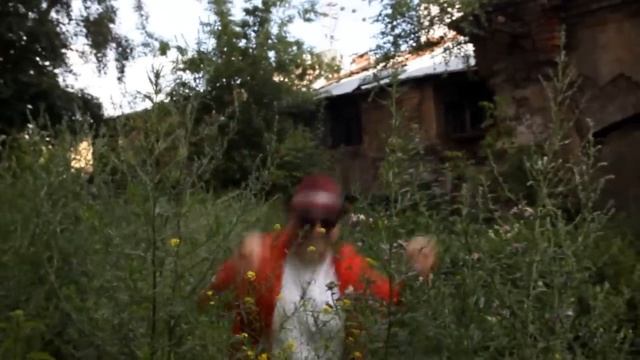 Mambo Jamo, Табаско3, Горячие головы. Александр Кутинов