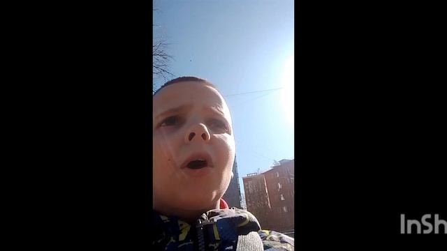 мир радиации 2 сезон 2 серия
