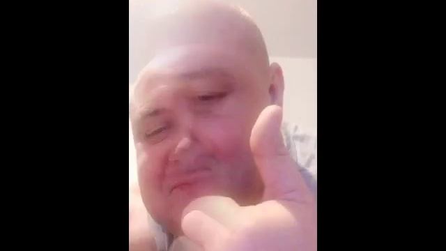 Саламалейкум,добрый вечер пацаны