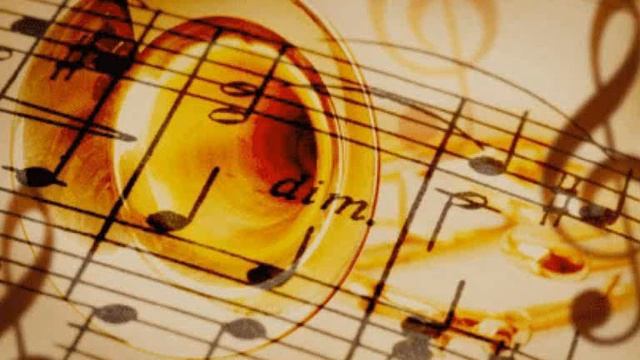 Pop Sonata (Dankeschön Musik)