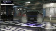 Gta 5 Find Out How I Customized My Porsche 911 - Pfister Comet Sports