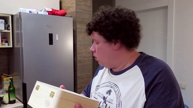 Любопытной Варваре.... (#ЕвгенийКулик)