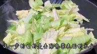 手撕包的直接下鍋炒就是大錯,大廚教你做法,出鍋口感爽脆,美味【阿光廚房】#手撕包菜 #手撕包菜料理 #手撕包菜食譜 #手撕包菜的煮法 #手撕包菜做法