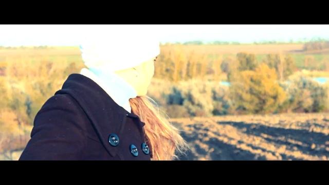 MC Анюта - Рифмы и панчи №8