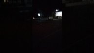 ещё раз прогулка по ночному каргаполью