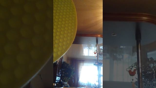 Как приготовить пельмени.     Смотрите и поставьте лайк