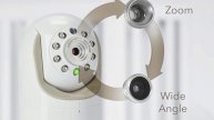 Best baby monitors with camera | Top 5 baby monitors on the market