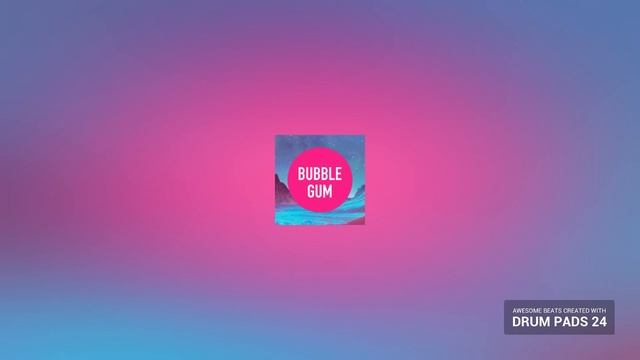 Lemon-Lime-Bubblegum