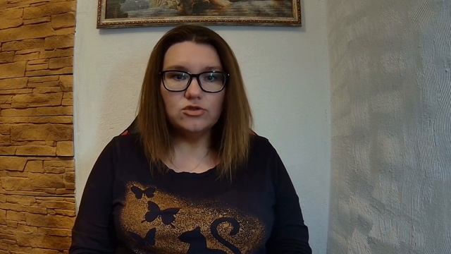Психолог за пів року навчання. Міф чи реальність