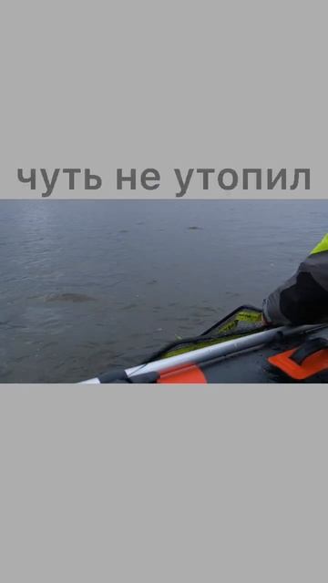 СУМАСШЕДШАЯ РЫБАЛКА🔞трофейная щука среди сетей. #рыбалка #щука #shorts