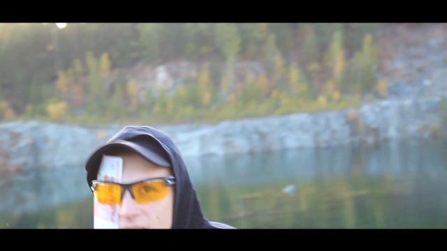 #НовыйМерин :)(Типо пародия)