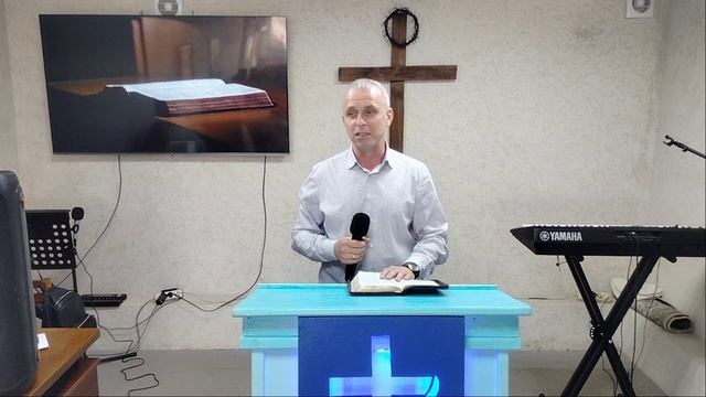Пасха - Роман Кичкильдеев