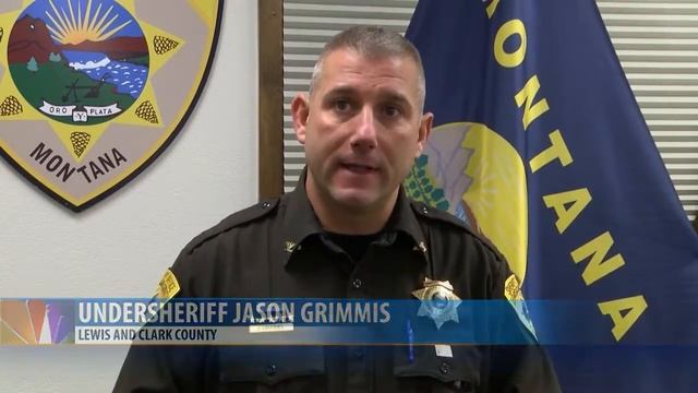 LCSO Welcomes New Members, Continues Progress on Detention Center