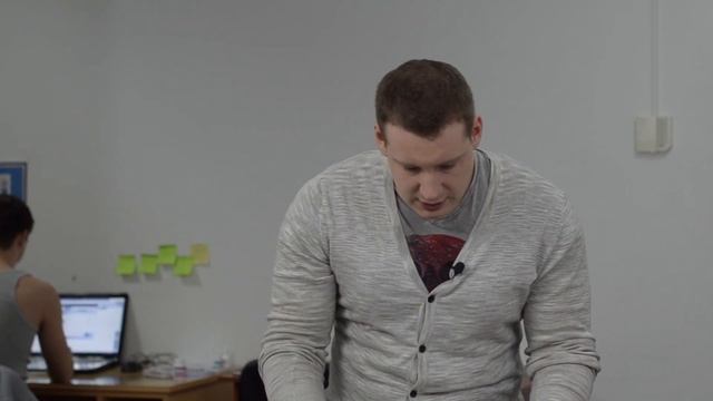 Корректировка целей на 2016 год