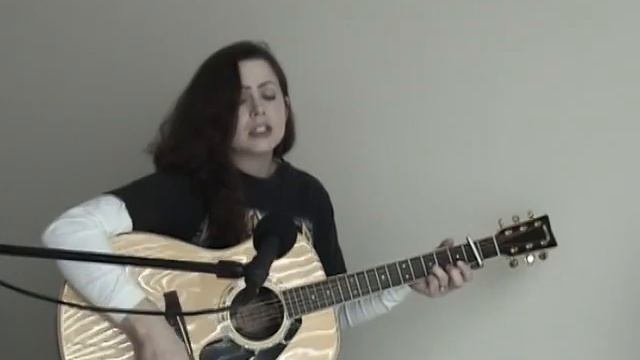 I'm Still In Love With You -Steve Earle cover