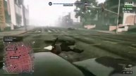 best stand your ground gta 5