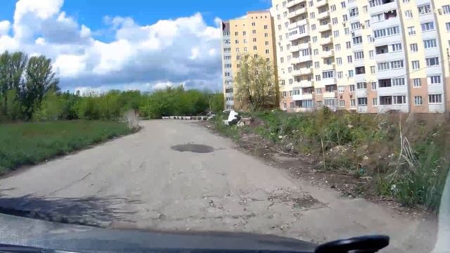 Учим школьника водить. Правильное переключение передач. Изучаем экзаменационную площадку