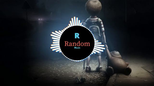 Arcando _ In My Head 8D Blass Boosted (feat. Britt Lari) [No Copyright]