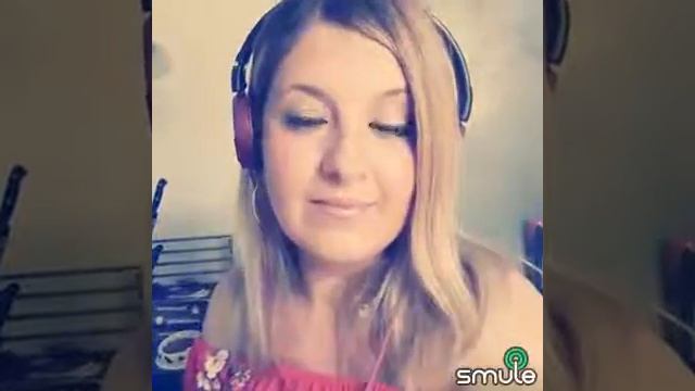 Aime moi comme tu sais