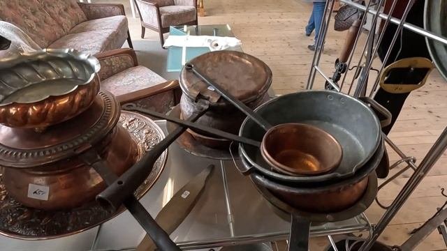 Семья из Одессы 🇺🇦 в Швейцарии🇨🇭. Магазин Каритас, что купила.