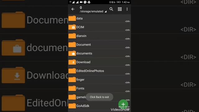 How to get premium games free in playstore