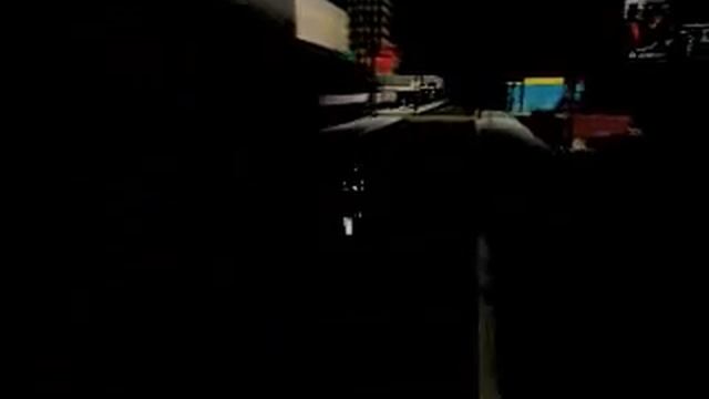 GTA SA SL 2 Final Match KillaMarci VS. MeetMyMeat - KM's Ent