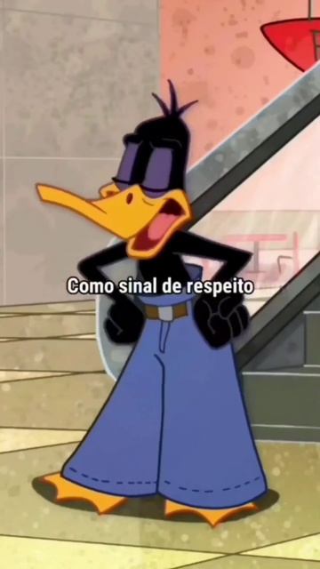 PATOLINO