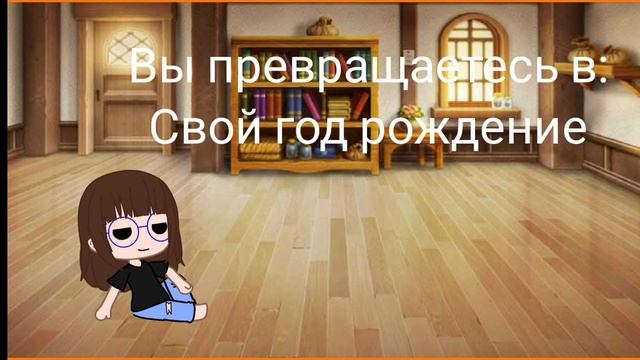 Со Светлой Пасхой! Да чуть о Авторе.